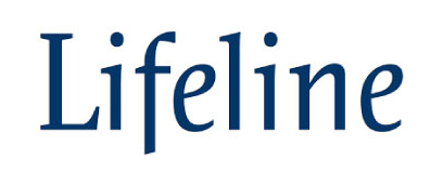 Lifeline medical alert systems